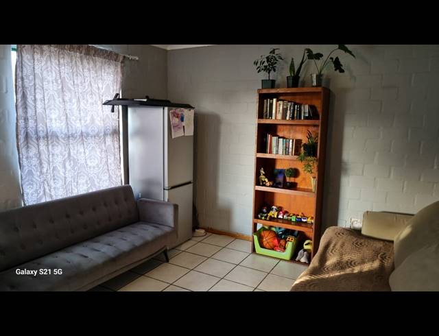 1 BEDROOM APARTMENT TO LET IN WEST RIDING